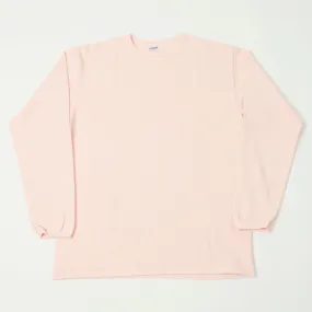 Neat Shirts