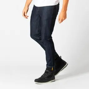 Weatherproof Pants