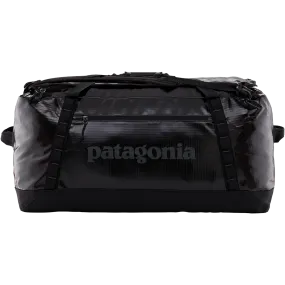 Camping Duffels