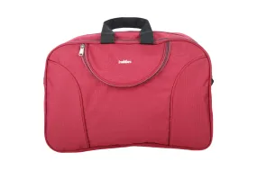 Duffel Travel Bag 93813