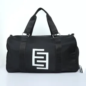 Gym Bags