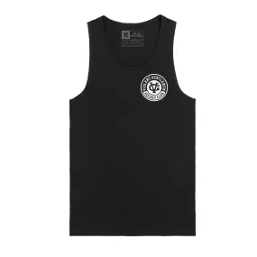 Tank Tops