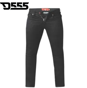 Stretch Jeans