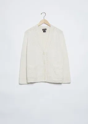 Dune Cardigan