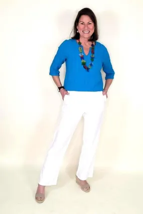 Dunes Caranco Pants #8323