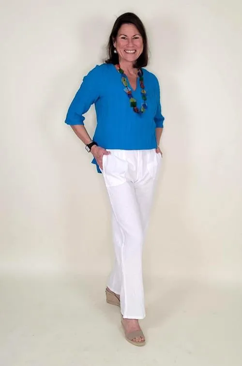 Dunes Caranco Pants #8323