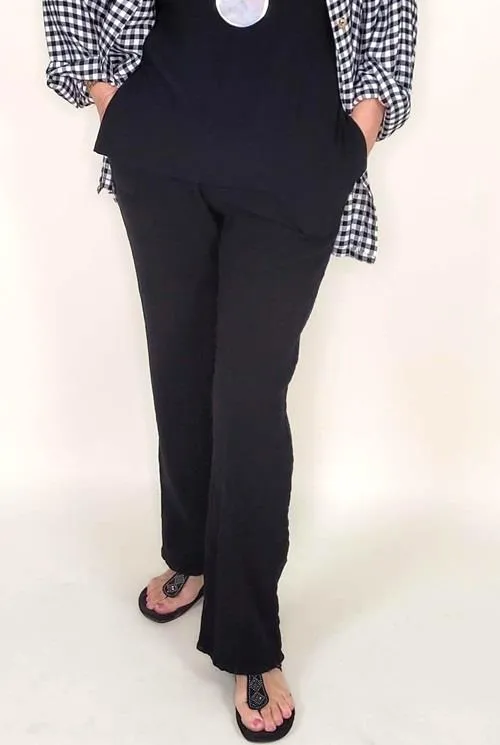 Dunes Caranco Pants #8323