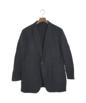 dunhill Casual jackets