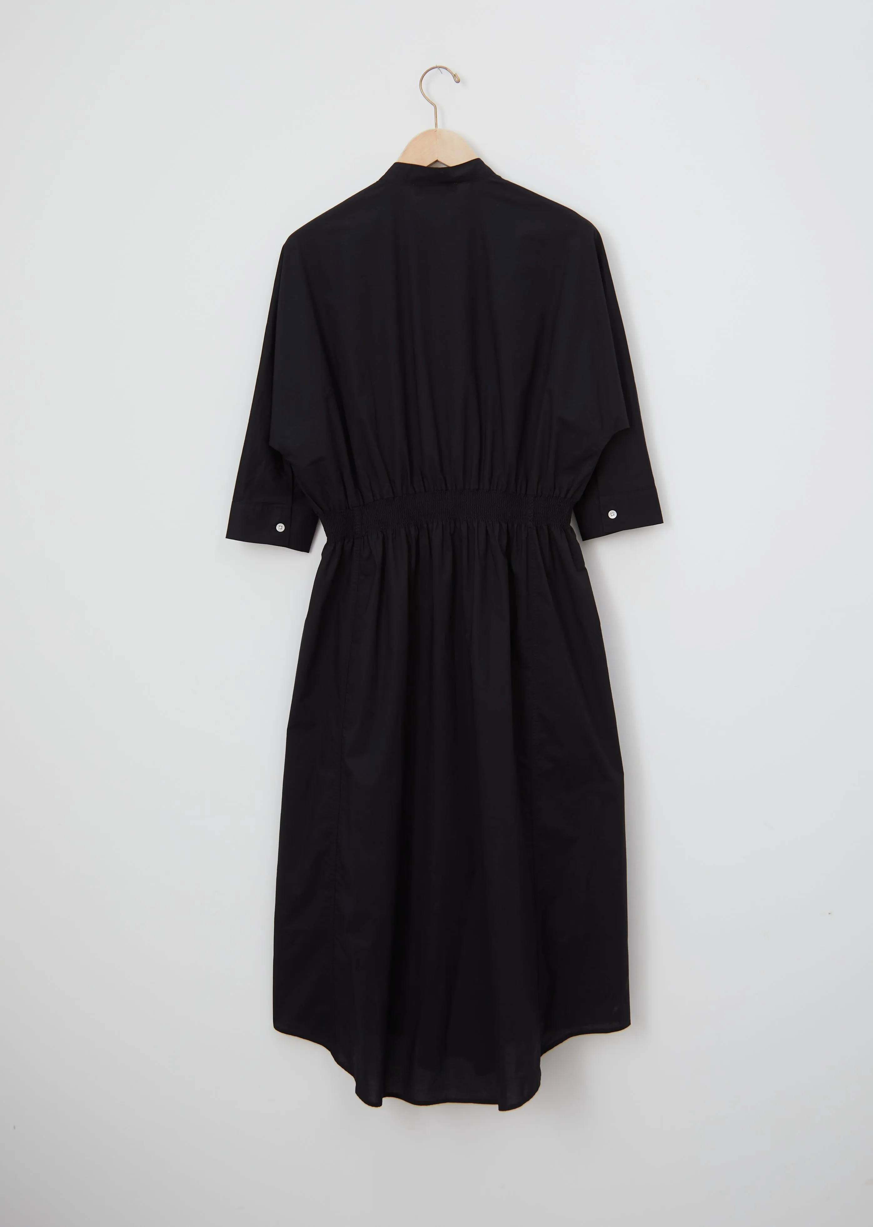 Duo Dress
