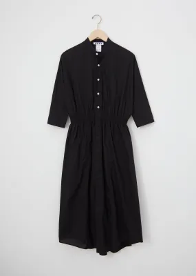 Duo Dress