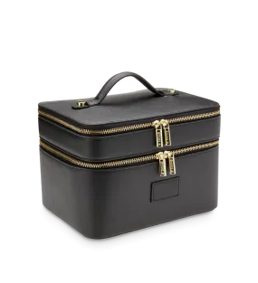 Duo Vanity Case