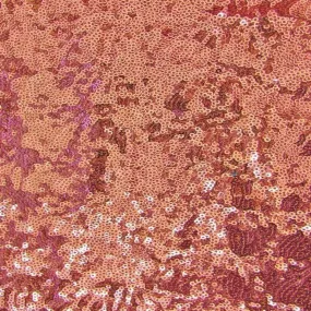 Sequin Gowns