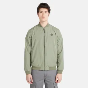 DWR Bomber Jacket For Men