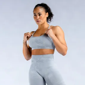 Seamless Bras