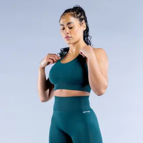 Seamless Bras
