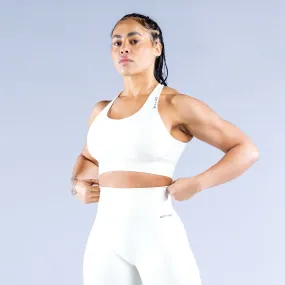 Sports Bras