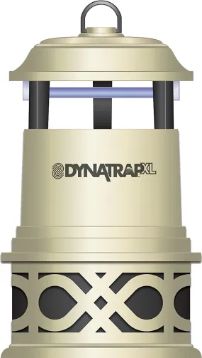 Dynatrap Outdoor Trap