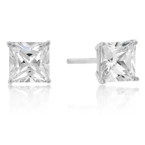E01737RS-S01-6MM