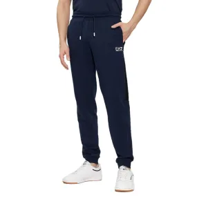 Cotton Joggers