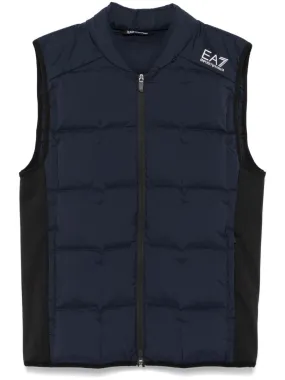 Down Jackets