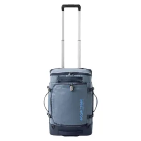 Rolling Duffel Bags