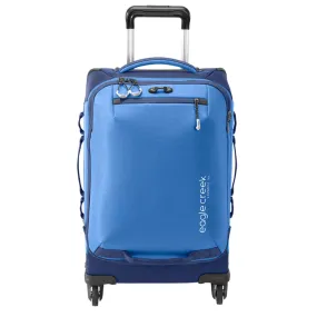 Checked Luggage
