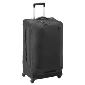 Checked Bags