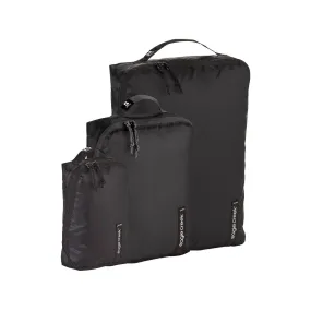 Travel Organizers