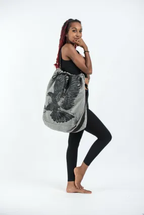 Crossbody Bags