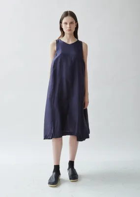 Easter Dress