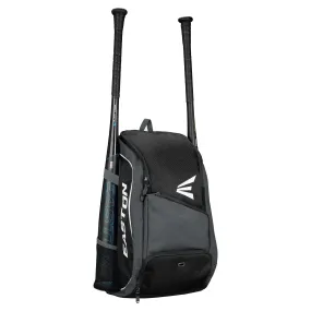 Easton Game Ready Backpack