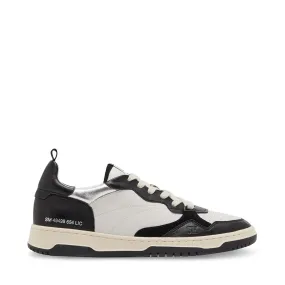 Easton Trainer BLACK/WHTE