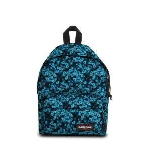 Eastpak Orbit Ditsy Black