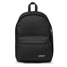 Eastpak Out Of Office Black