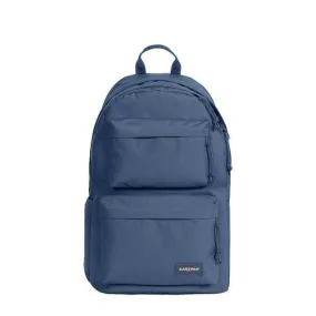 Eastpak Padded Double Backpak In Powder Pilot