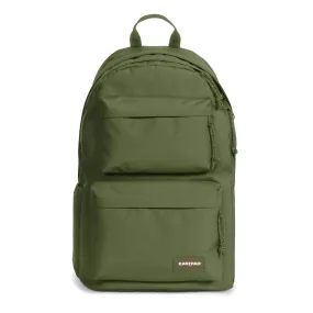 Eastpak Padded Double Dark Grass