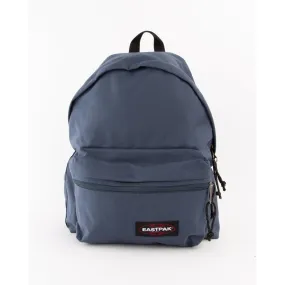 Eastpak Padded Zippl'r  Backpack