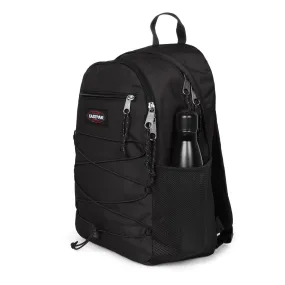 Eastpak Quidel Powr Black