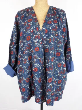 Easy Jacket 02
