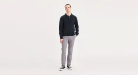 Easy Khakis, Slim Fit
