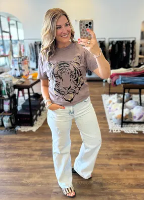 Graphic Tees