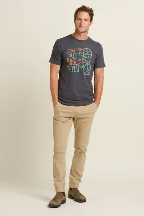 Sleep Shirts