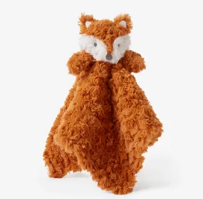 EB Blankie Fox