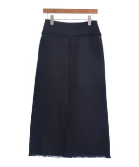 ebure Long/Maxi length skirts