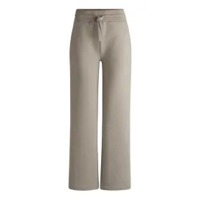 Eburra Cotton Jersey Tracksuit Bottoms 50524502