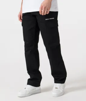 Ecargo Pants