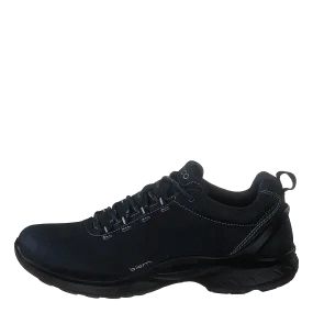 Ecco Biom Fjuel M Navy