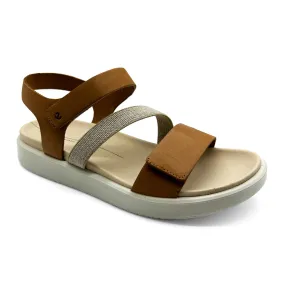 ECCO Women’s Flowt Lion