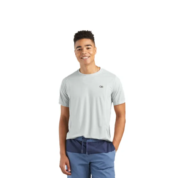 Echo Tee