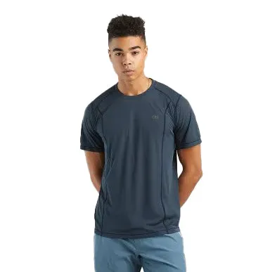 Echo Tee